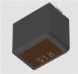 VLBU1007090T-R18L  Passive Components