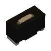 VLBU1024660R07MF1 electronic component of TDK