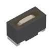 VLBU1024660R07MF electronic component of TDK