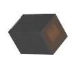VLBU6565100T-R10L Fixed Inductors
