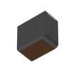 VLBU805080T-R12L  Passive Components
