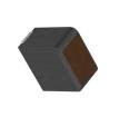 VLBU805080T-R12L Fixed Inductors