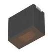 VLBU9664100LT-R12L  Passive Components