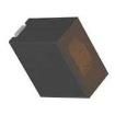 VLBU9664100LT-R12L Fixed Inductors