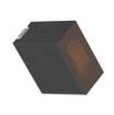 VLBU9664100LT-R07M Fixed Inductors