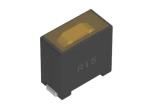 VLBUC12060120R09LF3 electronic component of TDK