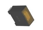 VLBUC12060120R12LF3 Power Inductors - SMD