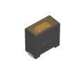 VLBUC12060120R12LF4 electronic component of TDK