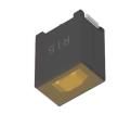 VLBUC9664120R07MF3  Passive Components
