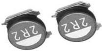 VLC5045T-220M  Passive Components