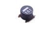 VLC6045T-101M-XLC electronic component of TDK