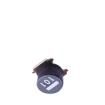 VLC6045T-101M-XLC  Passive Components