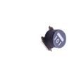 VLC6045T-101M-XLC Fixed Inductors