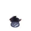 VLC6045T-2R2N-XLC  Passive Components