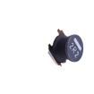 VLC6045T-2R2N-XLC Fixed Inductors