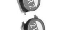 VLC6045T-3R3N Fixed Inductors