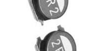 VLC6045T-680M Fixed Inductors