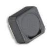 VLCF4024T-330MR55-2 Fixed Inductors
