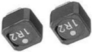 VLCF4028T-1R6N2R3-2  Passive Components