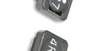 VLCF5020T-2R7N2R2-3 Fixed Inductors