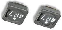VLCF5020T-3R3N2R0-3  Passive Components