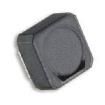 VLCF5024T-470MR40-2 Fixed Inductors
