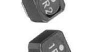 VLCF5028T-330MR62-2 Fixed Inductors