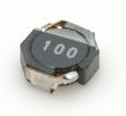 VLF3010ST-100MR53 electronic component of TDK