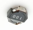 VLF3010ST-2R2M1R1  Passive Components