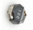 VLF3010ST-2R2M1R1 Fixed Inductors