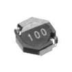 VLF3012ST-1R0N2R0 electronic component of TDK