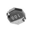 VLF3012ST-2R2M1R4  Passive Components