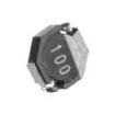 VLF3012ST-2R2M1R4 Fixed Inductors