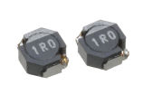 VLF3014AT-2R2M1R2 electronic component of TDK