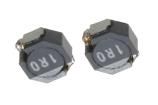 VLF3014AT-2R2M1R2  Passive Components