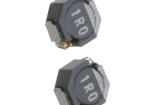VLF3014AT-2R2M1R2 Fixed Inductors
