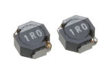 VLF3014AT-3R3M1R0 electronic component of TDK