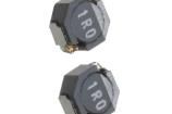 VLF3014AT-4R7MR90 Fixed Inductors