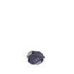 VLF3014ST-4R7M1R1  Passive Components