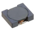 VLF302510MT-100M electronic component of TDK