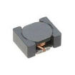 VLF302510MT-1R0N-CA electronic component of TDK