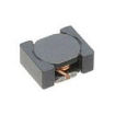 VLF302510MT-6R8M-CA electronic component of TDK