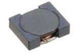 VLF302512MT-100M-CA electronic component of TDK