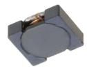 VLF302512MT-2R2M  Passive Components