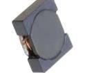 VLF302512MT-2R2M Fixed Inductors