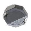 VLF4012AT-220MR51  Passive Components