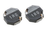 VLF4012ST-4R7M1R0 electronic component of TDK