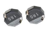 VLF4012ST-4R7M1R0  Passive Components