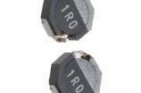 VLF4012ST-4R7M1R0 Fixed Inductors