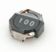 VLF4014ST-100M1R0 electronic component of TDK